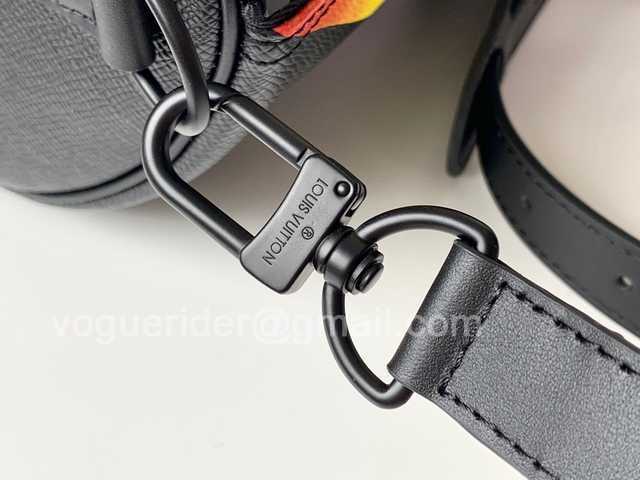 M30345 Keepall 50 Bandouliere