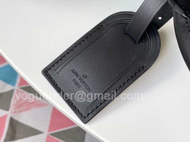 M30345 Keepall 50 Bandouliere