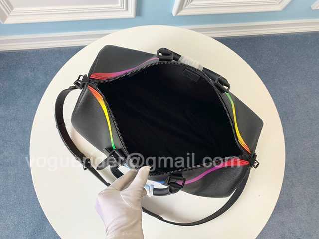 M30345 Keepall 50 Bandouliere