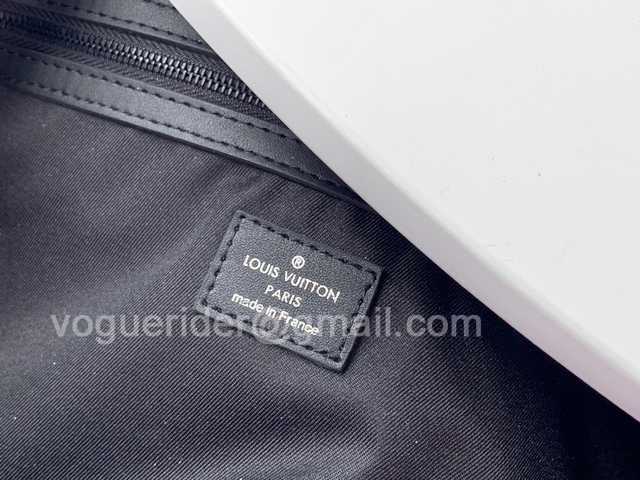 M30345 Keepall 50 Bandouliere