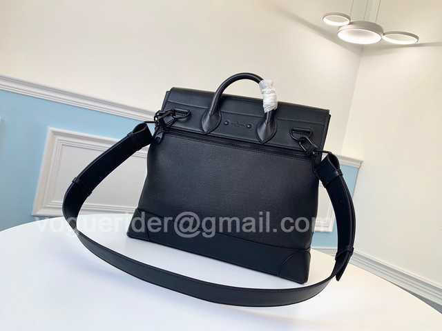 M30337 Soft Trunk 37