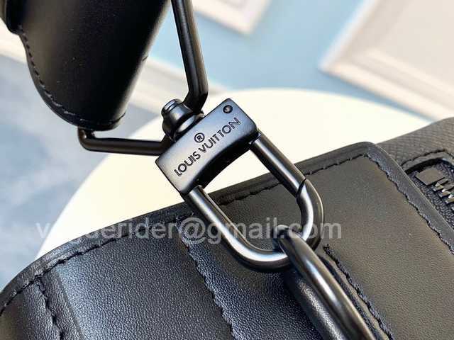 M30337 Soft Trunk 37