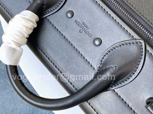 M30337 Soft Trunk 37