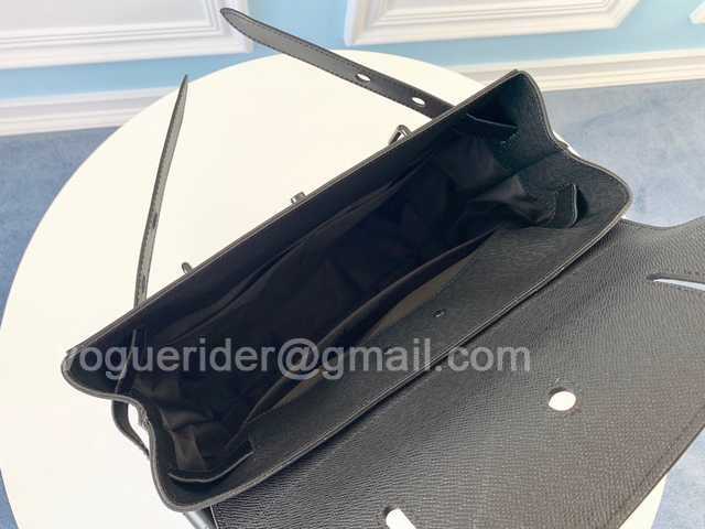 M30337 Soft Trunk 37