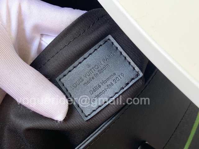 M30337 Soft Trunk 37