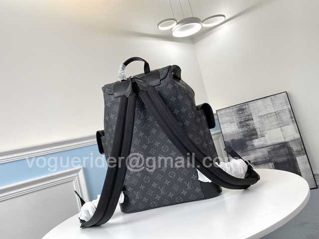 N41379 Christopher 48 N41379 Christopher 48