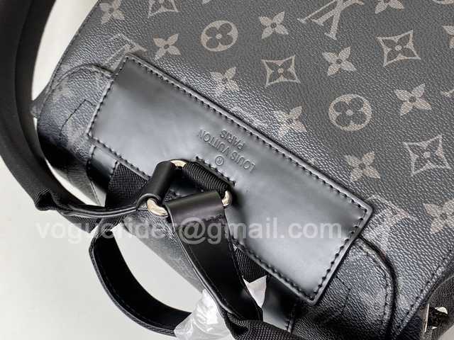 N41379 Christopher 48 N41379 Christopher 48