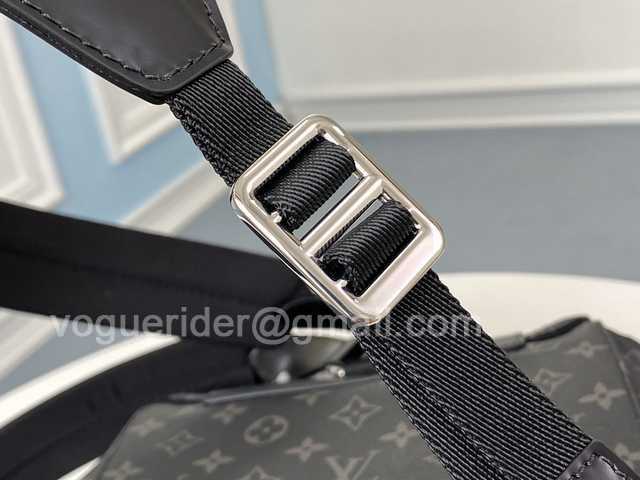 N41379 Christopher 48 N41379 Christopher 48