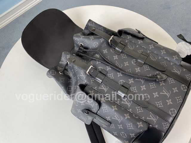 N41379 Christopher 48 N41379 Christopher 48