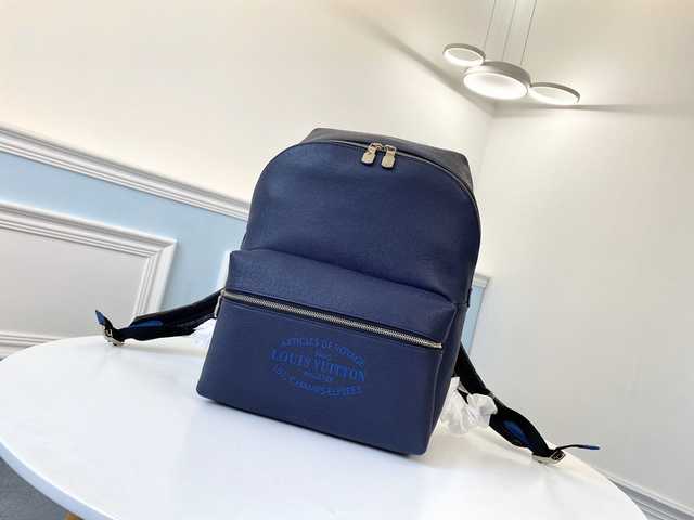 M30359 Discovery 40