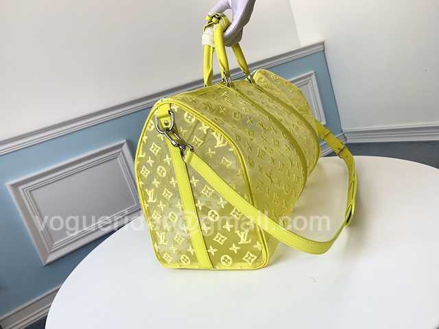 M53971 Keepall 50 M53971 Keepall 50