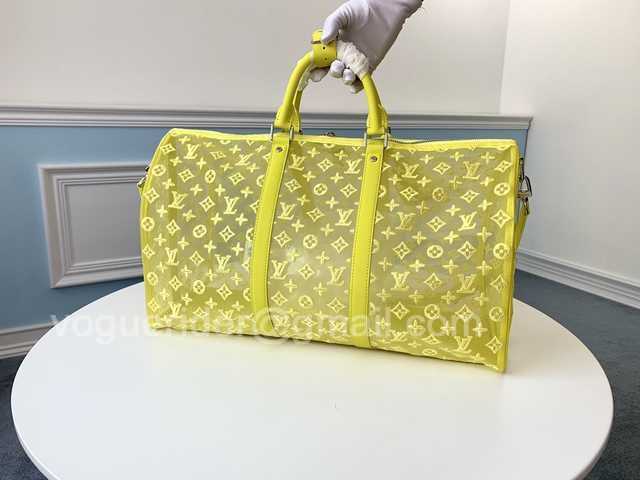 M53971 Keepall 50 M53971 Keepall 50