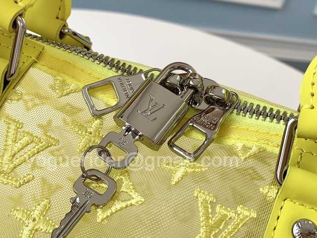 M53971 Keepall 50 M53971 Keepall 50