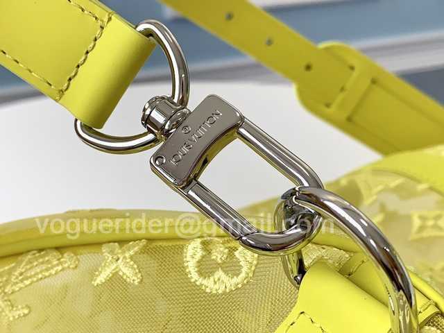 M53971 Keepall 50 M53971 Keepall 50