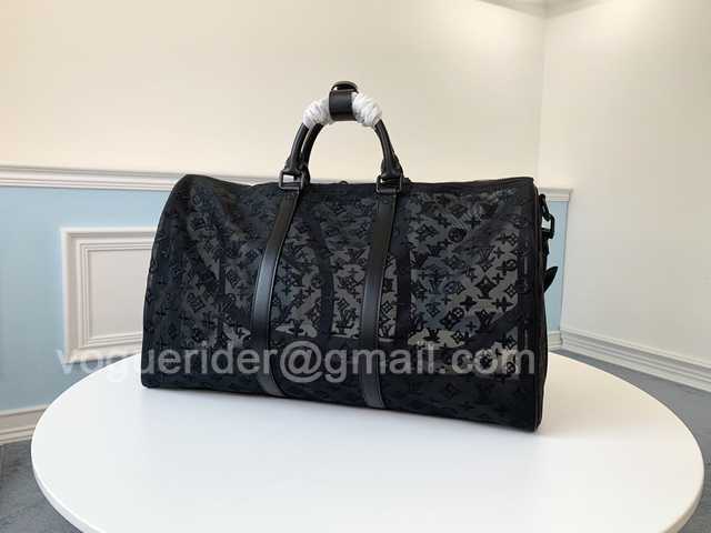 M53971 Keepall 50