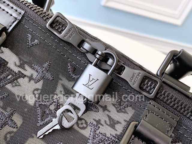 M53971 Keepall 50