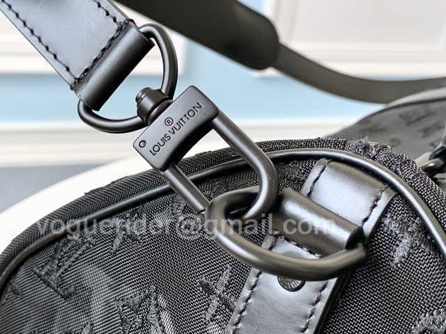 M53971 Keepall 50