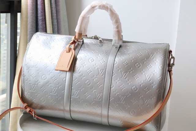 M40569 Keepall 45
