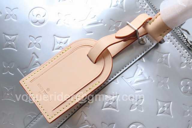 M40569 Keepall 45 M40569 Keepall 45