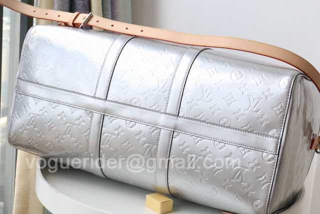 M40569 Keepall 45 M40569 Keepall 45