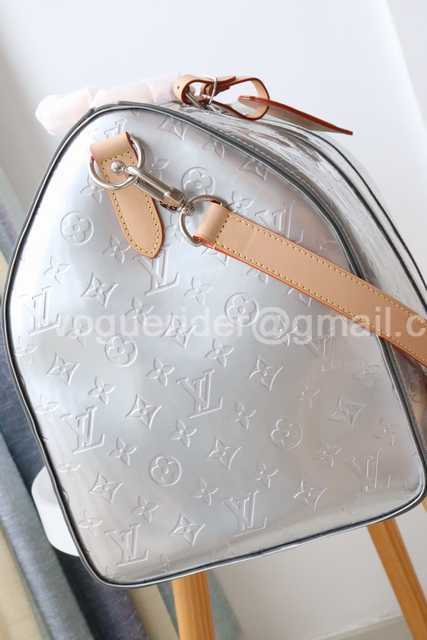 M40569 Keepall 45 M40569 Keepall 45
