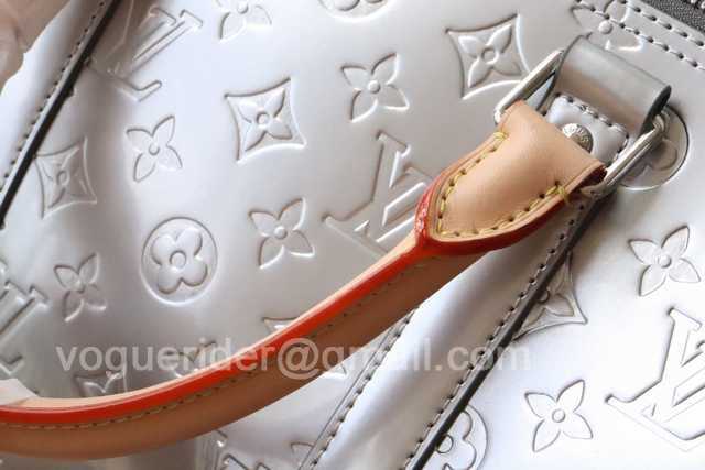 M40569 Keepall 45 M40569 Keepall 45