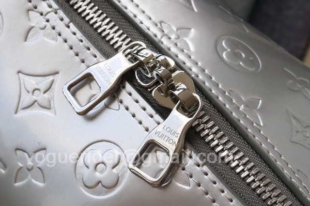 M40569 Keepall 45 M40569 Keepall 45