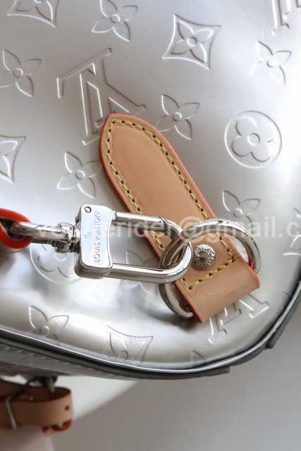 M40569 Keepall 45 M40569 Keepall 45