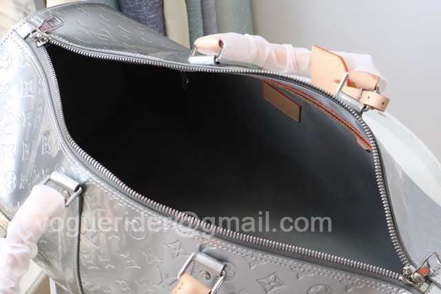 M40569 Keepall 45 M40569 Keepall 45