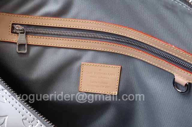 M40569 Keepall 45 M40569 Keepall 45