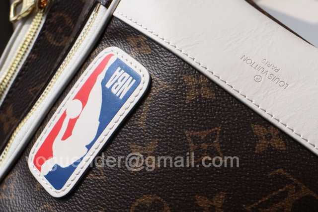 M85146 LV x NBA 40 M85146 LV x NBA 40