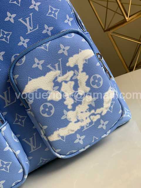 M45441 Multipocket 40 M45441 Multipocket 40