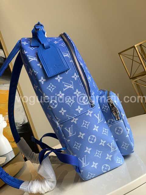M45441 Multipocket 40 M45441 Multipocket 40