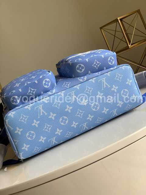 M45441 Multipocket 40 M45441 Multipocket 40