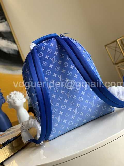 M45441 Multipocket 40 M45441 Multipocket 40