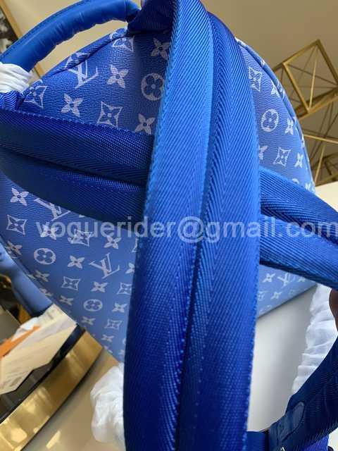 M45441 Multipocket 40 M45441 Multipocket 40