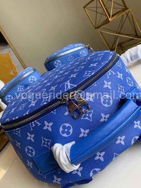 M45441 Multipocket 40 M45441 Multipocket 40
