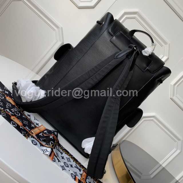 N41379 Christopher Supreme 48