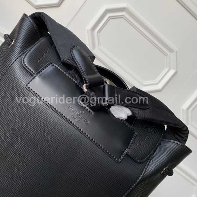 N41379 Christopher Supreme 48