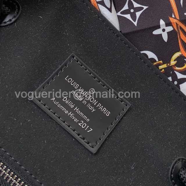 N41379 Christopher Supreme 48