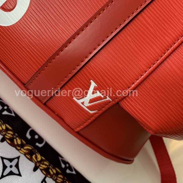 N41379 Christopher Supreme 48