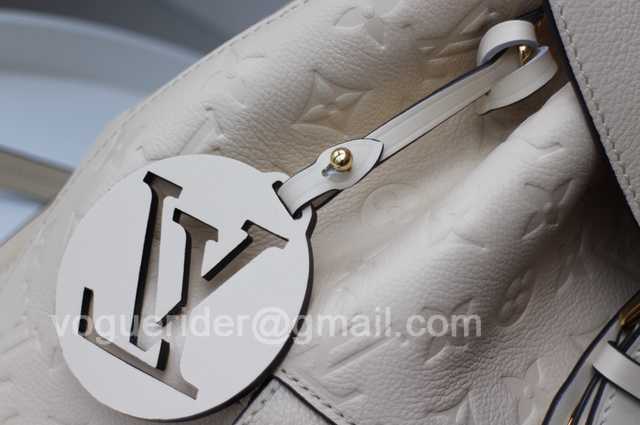 M45205 Montsouris 23