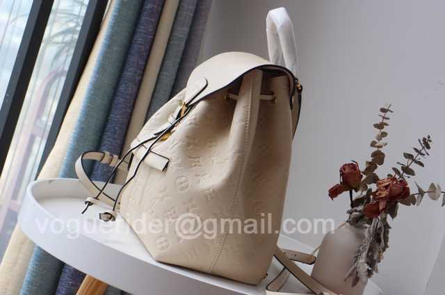 M45205 Montsouris 23