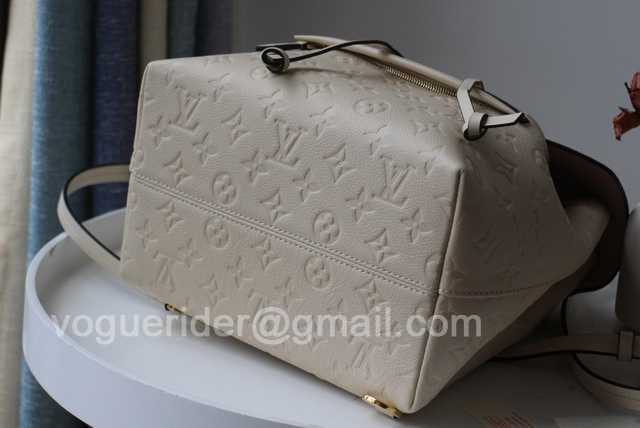 M45205 Montsouris 23