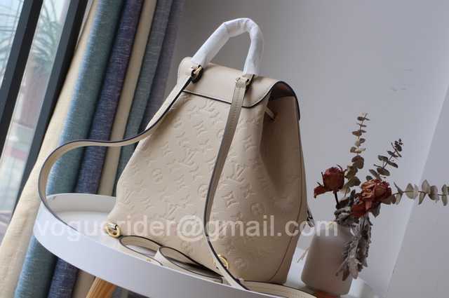 M45205 Montsouris 23