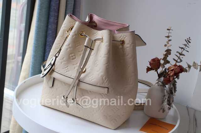 M45205 Montsouris 23