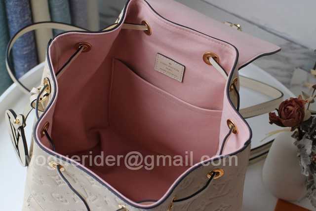 M45205 Montsouris 23