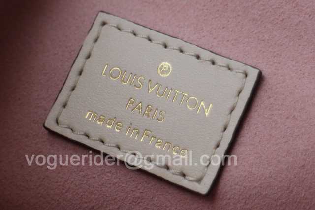 M45205 Montsouris 23