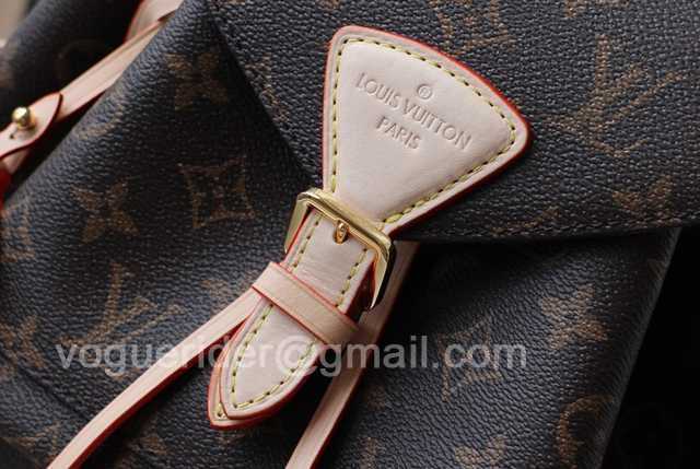 M45515 Montsourism 33