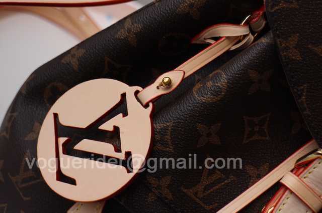 M45515 Montsourism 33